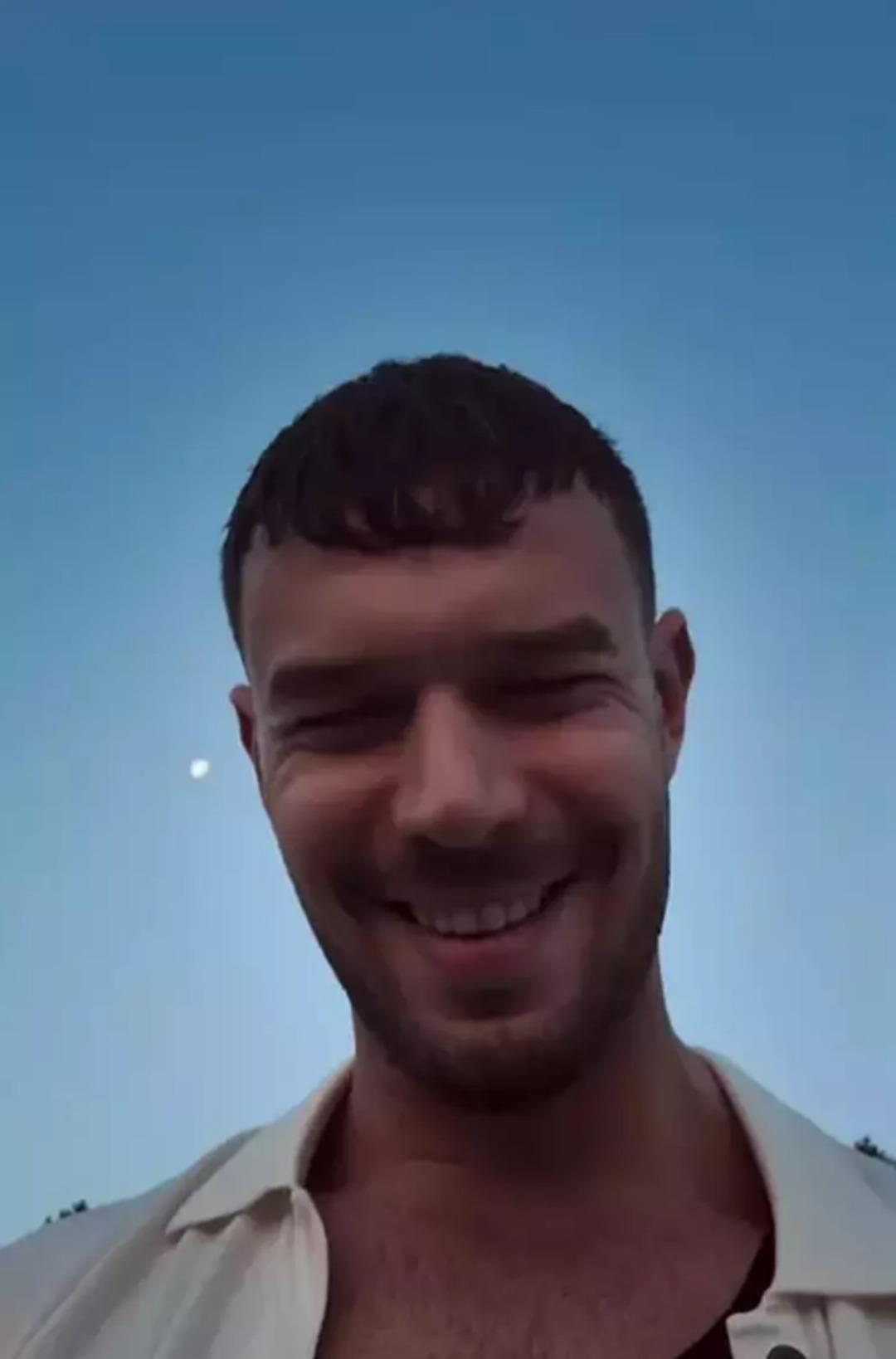 2 2