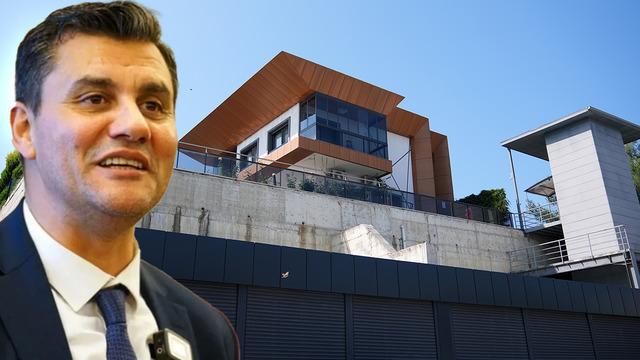 Ferdi Zeyrek'in evindeki kaza ile ilgili ilk sonuçlar geldi! İhmaller zinciri tespit edildi