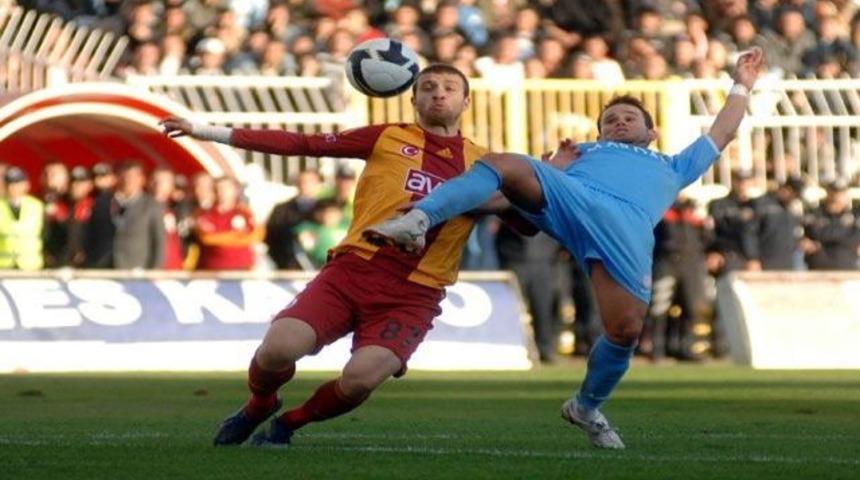 M.G&uuml;ven Kasımpaşa yolunda!