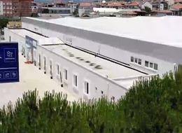 Tekstil sektörünün deviydi, mali zorluğa dayanamadı! İki fabrikasını kapatıyor, 34 yıllık şirket o şehirden ayrılıyor 'Yenildik'