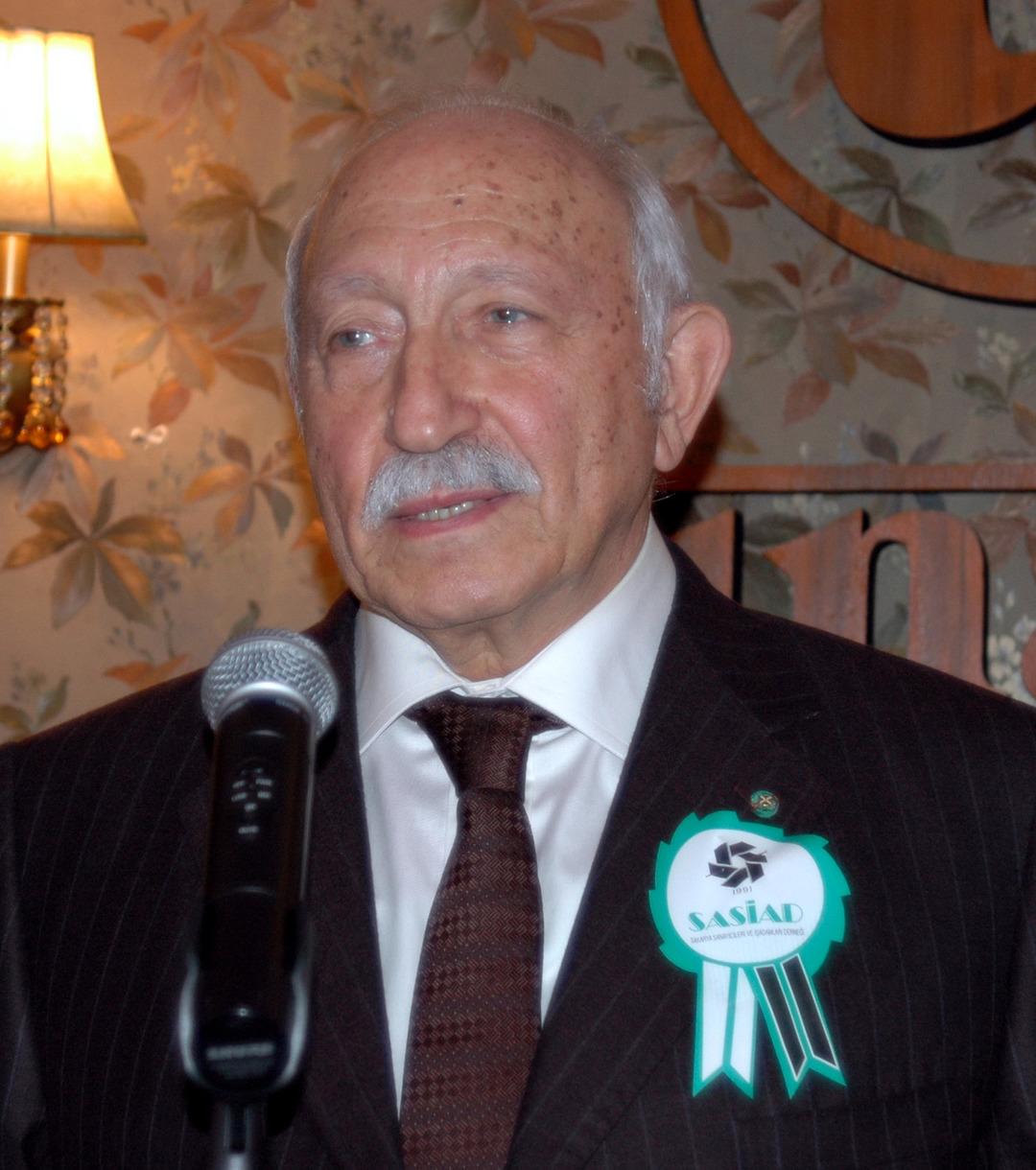 AA-20250607-38216760-38216759-KIBAR_HOLDING_KURUCU_VE_ONURSAL_BASKANI_ASIM_KIBAR_HAYATINI_KAYBETTI