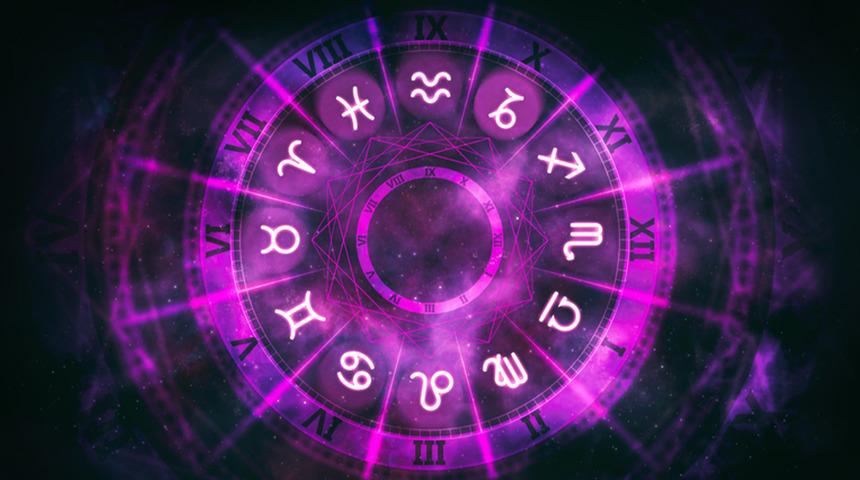 GÜNLÜK BURÇ YORUMLARI|08 Haziran 2025 Pazar günü tüm burç yorumları! Bugün burçları neler bekliyor?