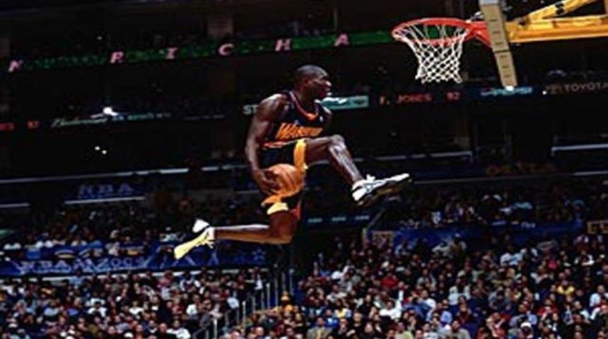 NBA ceza yağdırdı!