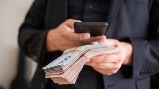 1,1 milyar TL'lik dev vurgun: Otel sahibi çete lideri çıktı! Organize suç örgütü çökertildi