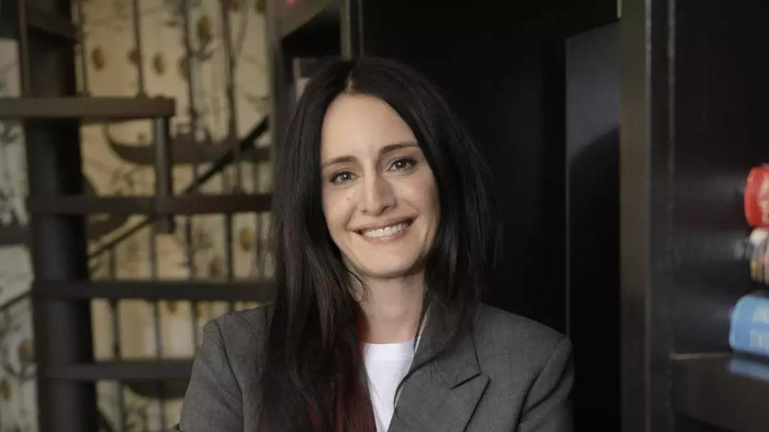 ipek-kıraç