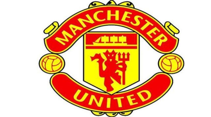 ManU g&ouml;zlemcisinin Beşiktaş yorumu!