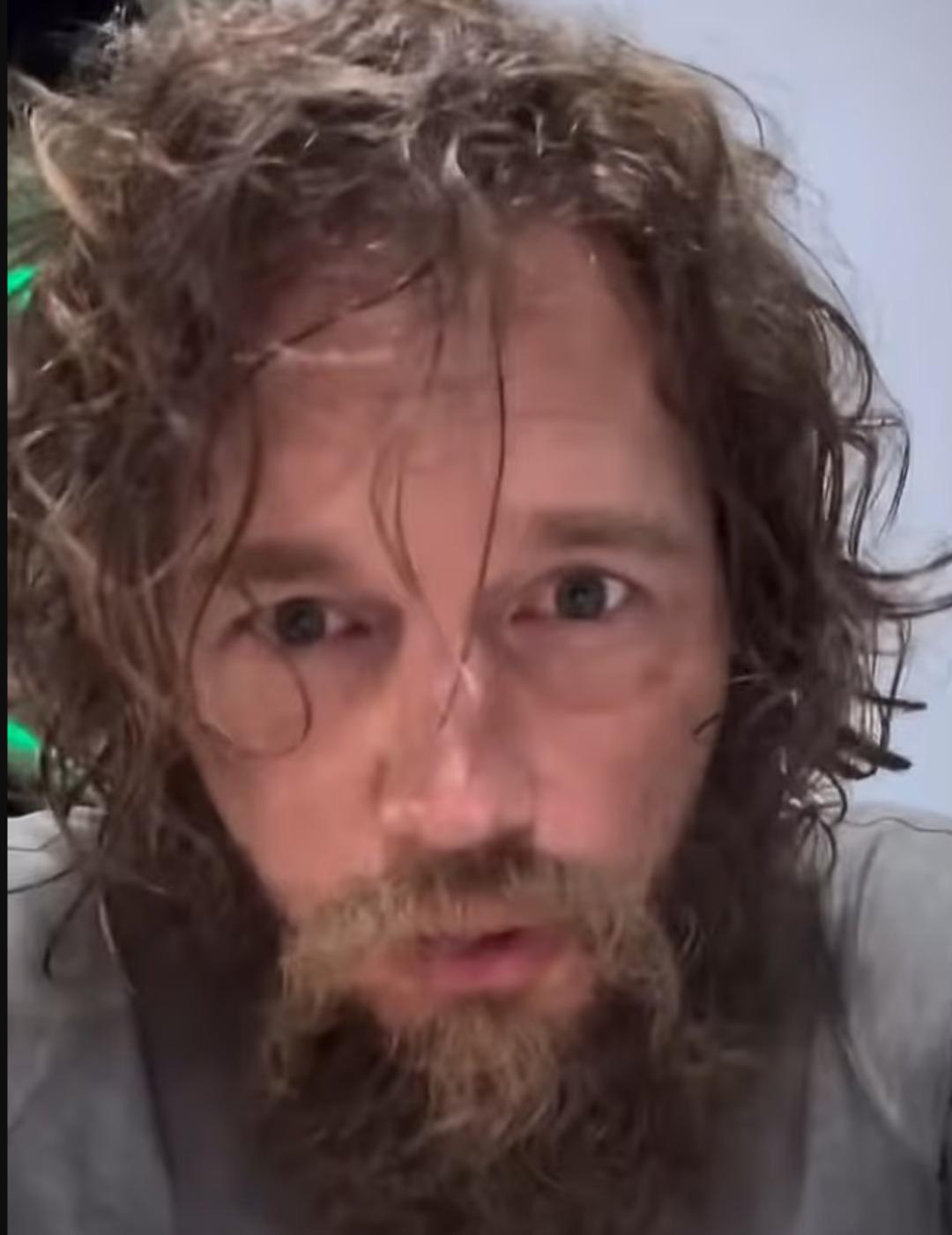 2 2