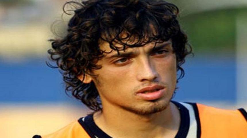 Bordo Mavililer Batdal'da ısrarcı!