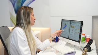 Kurban Bayramında kalp, şeker ve böbrek hastaları bu uyarıları dikkate almalı! Bayramda lezzet ve sağlık dengesine dikkat! Uzmanlar uyarıyor...