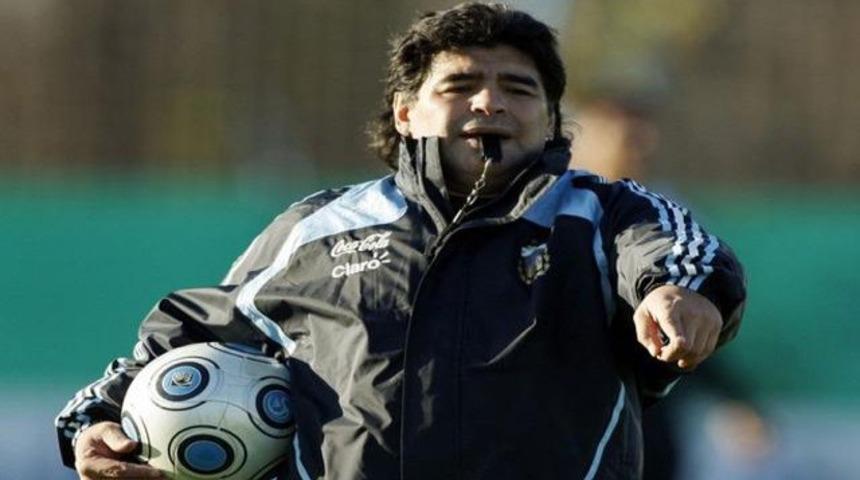 Brezilya ma&ccedil;ı kadrosunu a&ccedil;ıkladı!