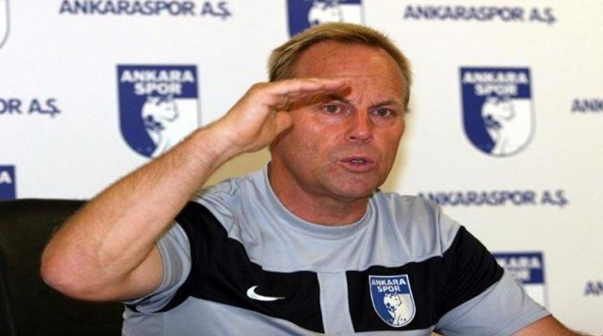 "G.Saray fırsatları değerlendirdi"