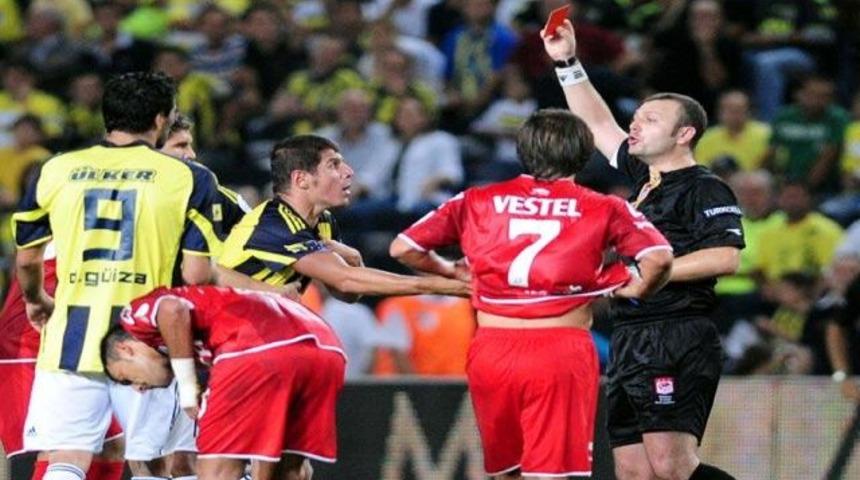 Emre'nin cezası belli oldu!