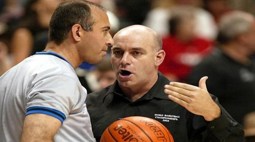 Kepez yeni hocasını buldu!