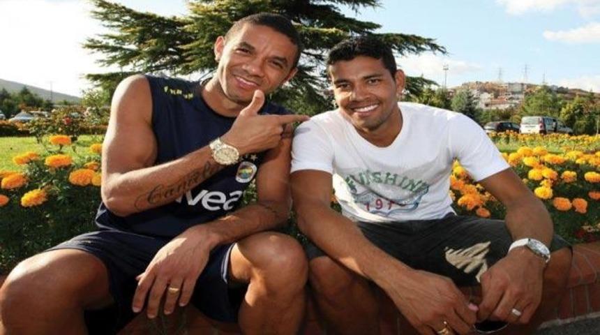 "Kupa ile başlamak &ccedil;ok g&uuml;zeldi"