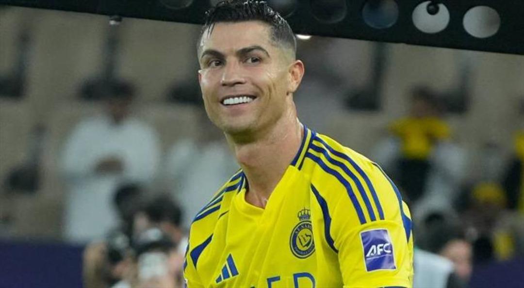 ronaldo(4)