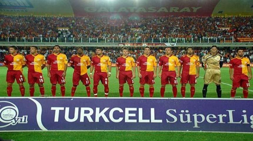 2000 kadrosundan daha pahalı!