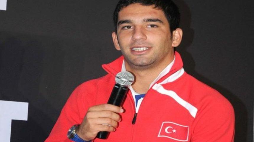 'Pasaportum farklı olsaydı...'