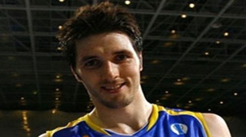 "Başarı i&ccedil;in takım olmalıyız"