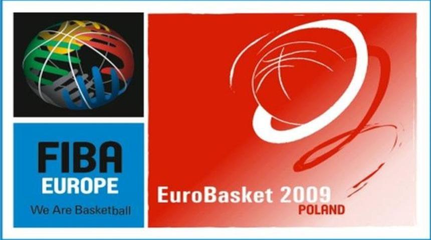 Beko şampiyonaya sponsor oldu!