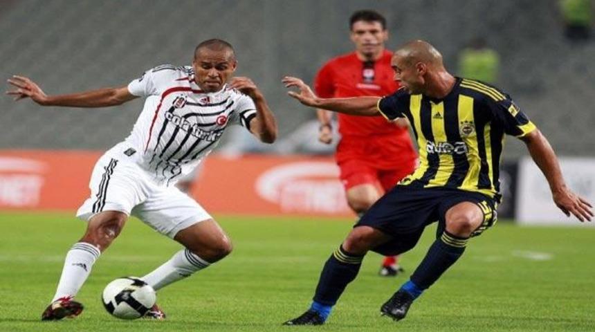 Daum Bilica'yı sildi!