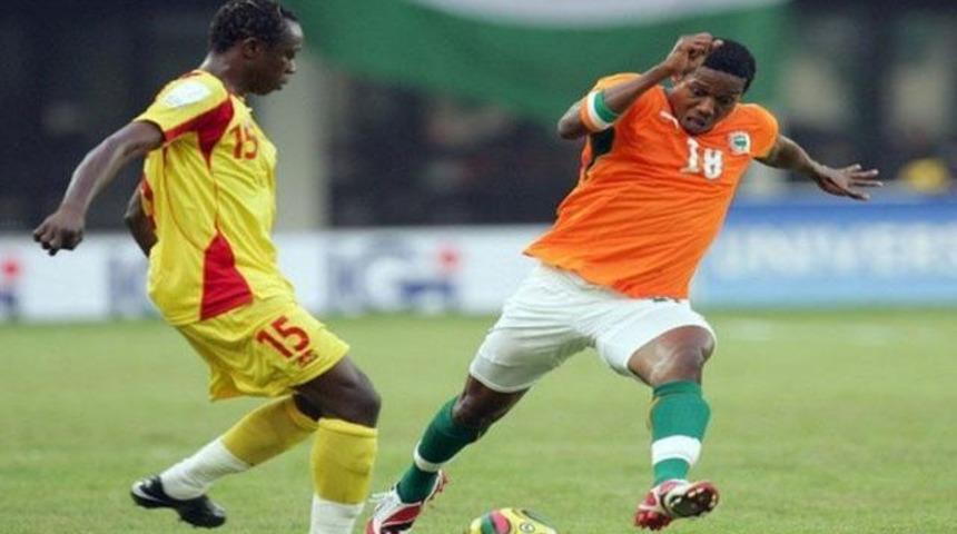 Keita ve Drogba şov yaptı: 5-0