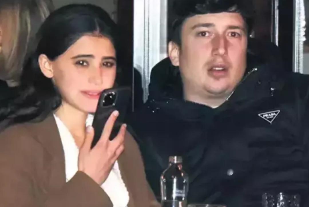 Ekran görüntüsü 2025-06-08 100407 Ekran görüntüsü 2025-06-08 100407