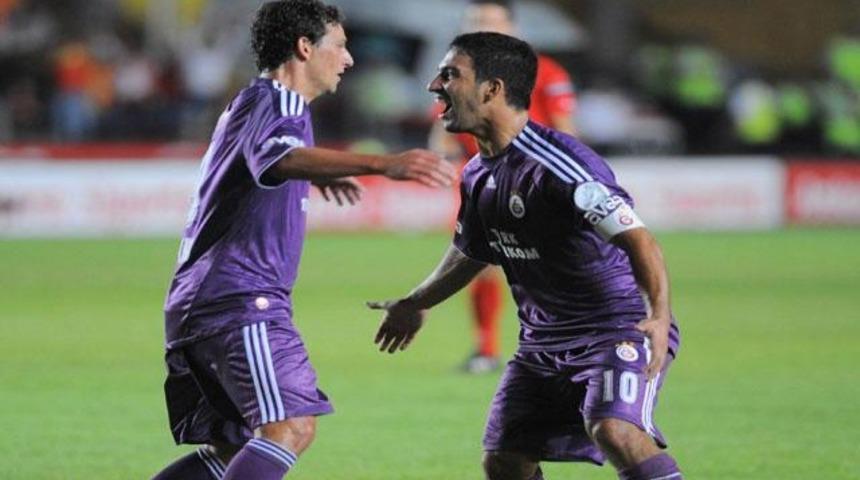 Elano fiyatını ikiye katladı!