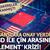 ABD ile Çin arasında 'element' krizi! Lisanslara onay verdi