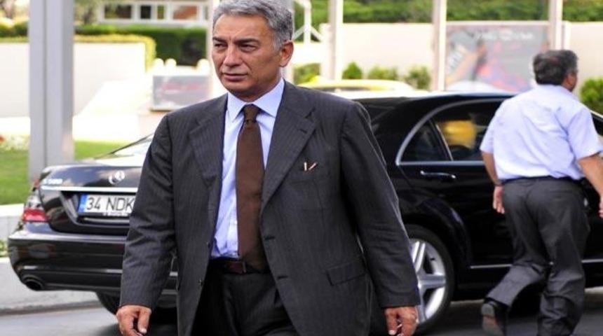 Bilet fiyatları Polat'ı &ccedil;ıldırttı!