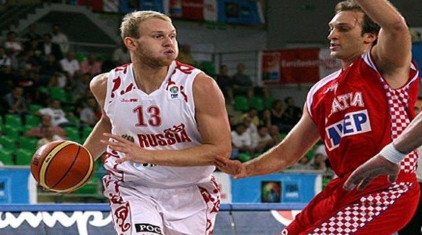 Rusya son anda: 62-59