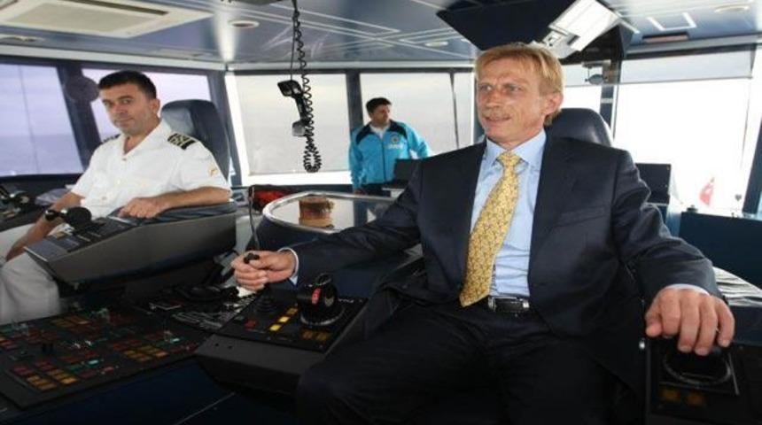 "Yaşananlar &ccedil;ok acı"