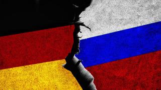 Önce İngiltere şimdi de Almanya... Avrupa savaşa hazırlanıyor! Tarih bile verildi