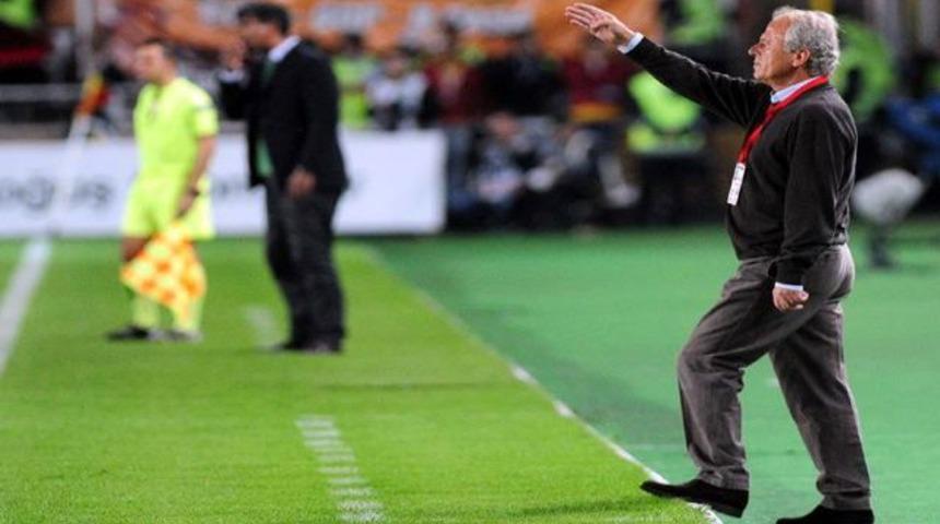 '9 puanlık fark &ouml;nemli değil'