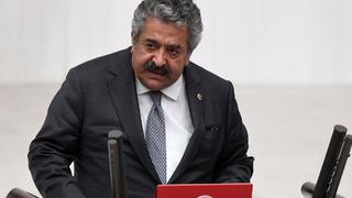 MHP'li isimden dikkat çeken 'yargı' mesajı! Adil olmayan yargı sistemi kişiyi de devleti de koruyamaz