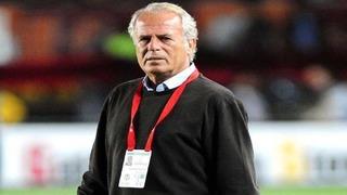 Denizli'nin suyu ısındı!