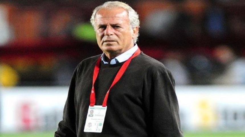 Denizli'nin suyu ısındı!