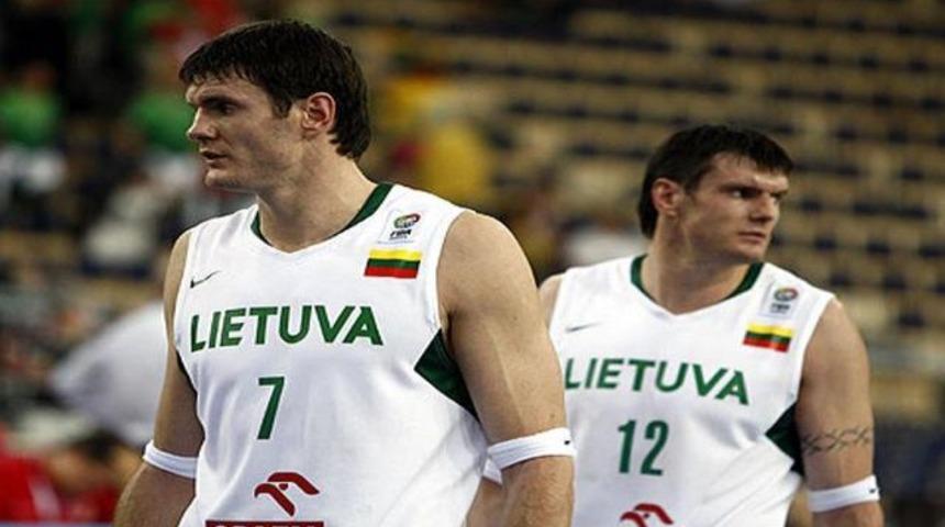 Litvanya zora soktu: 81-58