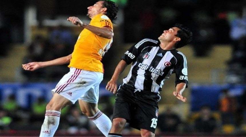 10.5 numara sınıfta kaldı!