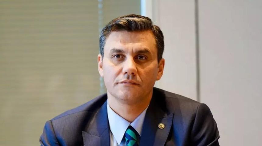 Ferdi Zeyrek'in sağlık durumuna ilişkin açıklama! "İyi yada kötü diyemeyiz"