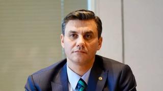 Ferdi Zeyrek'in sağlık durumuna ilişkin açıklama! İyi yada kötü diyemeyiz