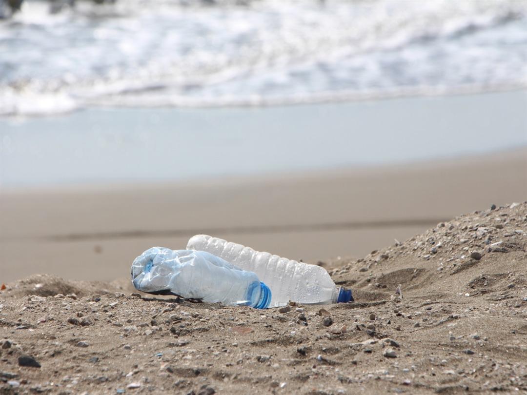 ADANA--ENDOKRIN-UZMANINDAN-PLASTIK-UYA_748138_220840