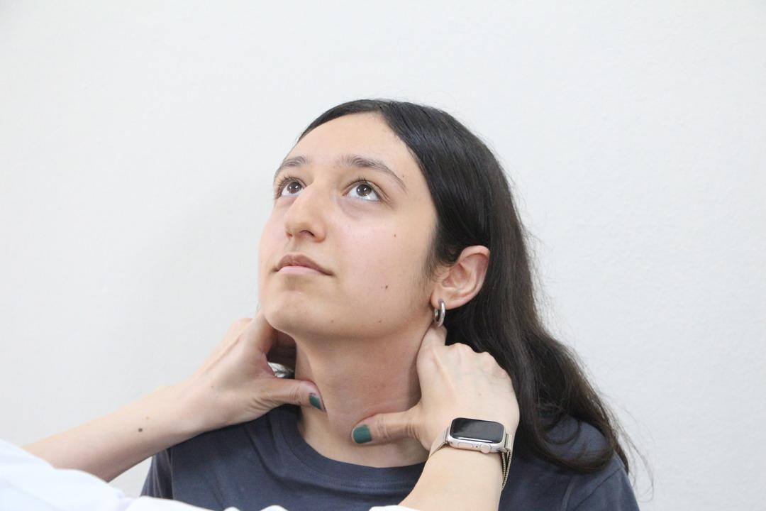 ADANA--ENDOKRIN-UZMANINDAN-PLASTIK-UYA_748132_220840