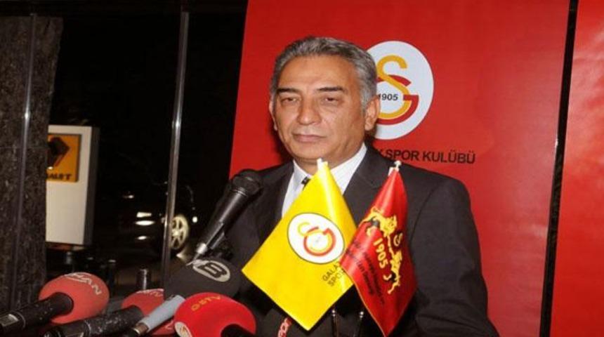 Seyrantepe ger&ccedil;eğini a&ccedil;ıkladı!