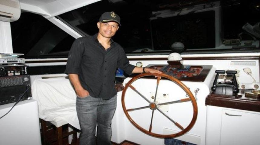 "3 yıl &uuml;st &uuml;ste şampiyonluk zor"