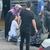 Günlerdir aranıyordu! Dükkanında ölü bulundu: Ailesi sinir krizi geçirdi...