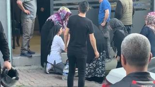 Günlerdir aranıyordu! Dükkanında ölü bulundu: Ailesi sinir krizi geçirdi...