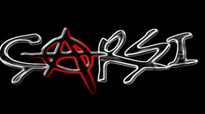 UEFA'nın &Ccedil;arşı'yı şok eden kararı