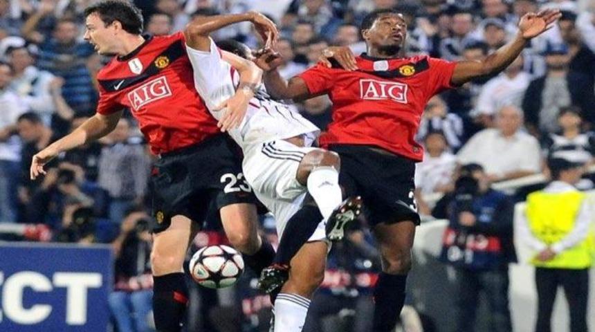 İngiliz basını ne yazdı?