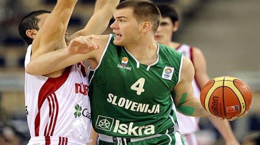 Bu sefer olmadı: 67-69