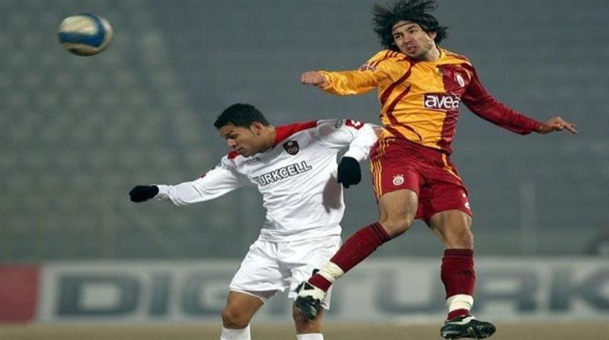 Aslan'a 3 iyi, 3 k&ouml;t&uuml; haber!